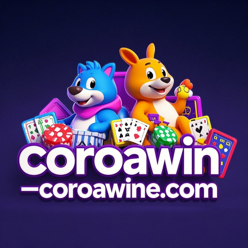 coroawin